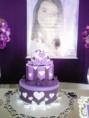 /album/bolos-cenograficos-eva/bolo-fake-15-anos-lilas-e-branco-venda-aluguel-bolo-eva-bolo-cenografico-eva-gloriah-eventos-leidiane-alves-jpg/